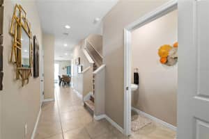 2669 SUNCOAST BLEND DRIVE, ODESSA, FL 33556 Sold 01/08/25