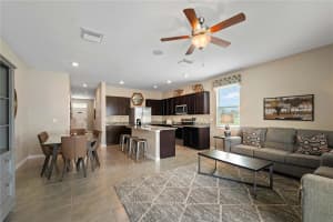 2669 SUNCOAST BLEND DRIVE, ODESSA, FL 33556 Sold 01/08/25