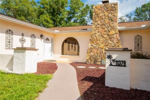 11379 AMBOY STREET, SPRING HILL, FL 34609 Sold 11/04/24