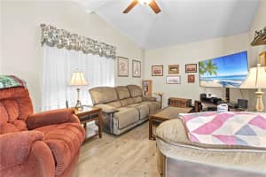 11379 AMBOY STREET, SPRING HILL, FL 34609 Sold 11/04/24
