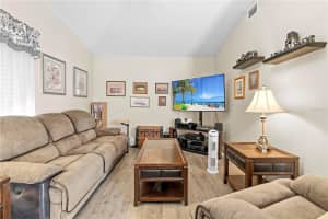 11379 AMBOY STREET, SPRING HILL, FL 34609 Sold 11/04/24