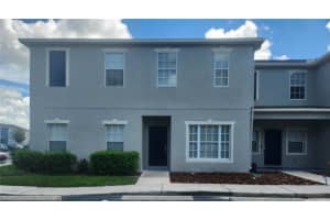 12913 KINGS CROSSING DRIVE, GIBSONTON, FL 33534 Sold 12/06/24