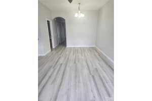 12913 KINGS CROSSING DRIVE, GIBSONTON, FL 33534 Sold 12/06/24