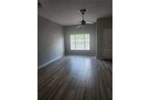 12913 KINGS CROSSING DRIVE, GIBSONTON, FL 33534 Sold 12/06/24