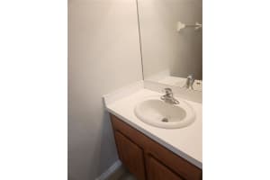 12913 KINGS CROSSING DRIVE, GIBSONTON, FL 33534 Sold 12/06/24