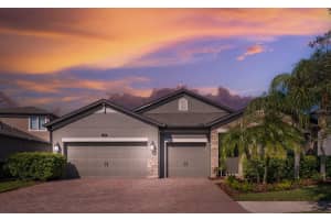 1807 CAMERON COURT, TRINITY, FL 34655 Sold 12/09/24