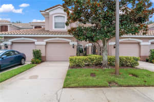 2067 CARRIAGE LANE #202, CLEARWATER, FL 33765 Sold 01/03/25