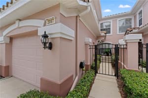 2067 CARRIAGE LANE #202, CLEARWATER, FL 33765 Sold 01/03/25