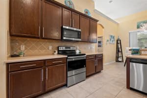 10918 RAIN LILLY PASS, LAND O LAKES, FL 34638 Sold 03/14/25