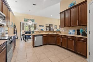 10918 RAIN LILLY PASS, LAND O LAKES, FL 34638 Sold 03/14/25