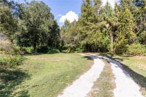 12213 301 HIGHWAY, RIVERVIEW, FL 33578 Sold 05/29/25