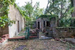 12213 301 HIGHWAY, RIVERVIEW, FL 33578 Sold 05/29/25