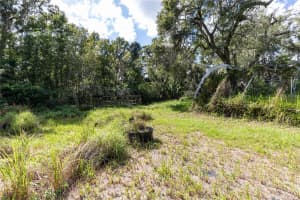 12213 301 HIGHWAY, RIVERVIEW, FL 33578 Sold 05/29/25