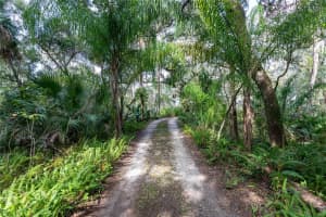12213 301 HIGHWAY, RIVERVIEW, FL 33578 Sold 05/29/25