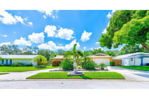 14354 110TH TERRACE, LARGO, FL 33774 Sold 10/18/24