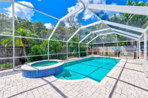 14354 110TH TERRACE, LARGO, FL 33774 Sold 10/18/24