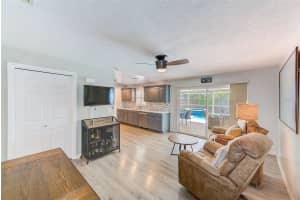 14354 110TH TERRACE, LARGO, FL 33774 Sold 10/18/24