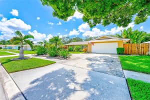 14354 110TH TERRACE, LARGO, FL 33774 Sold 10/18/24