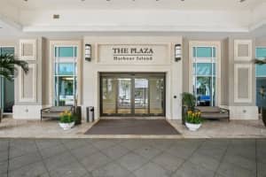 450 Knights Run Ave #411, TAMPA