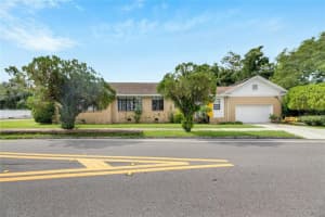 2410 TAMPA STREET, TAMPA, FL 33602 Sold 04/11/25