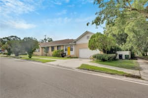 2410 TAMPA STREET, TAMPA, FL 33602 Sold 04/11/25