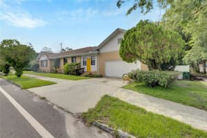 2410 TAMPA STREET, TAMPA, FL 33602 Sold 04/11/25