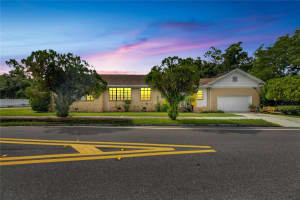 2410 TAMPA STREET, TAMPA, FL 33602 Sold 04/11/25