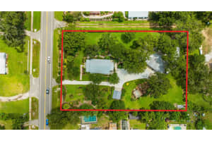 13803 92 HIGHWAY, DOVER, FL 33527 Sold 03/28/25