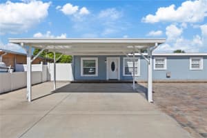 6018 CAMERON AVENUE, TAMPA, FL 33614 Sold 01/02/25
