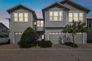 2311 MORRISON AVENUE, TAMPA, FL 33629 Sold 11/07/24