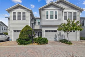 2311 MORRISON AVENUE, TAMPA, FL 33629 Sold 11/07/24
