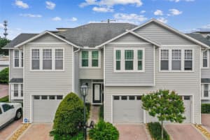 2311 MORRISON AVENUE, TAMPA, FL 33629 Sold 11/07/24