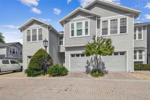 2311 MORRISON AVENUE, TAMPA, FL 33629 Sold 11/07/24