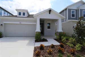 6026 HIDDEN BRANCH DRIVE, APOLLO BEACH, FL 33572 Sold 12/26/24