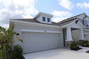6026 HIDDEN BRANCH DRIVE, APOLLO BEACH, FL 33572 Sold 12/26/24