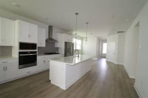 6026 HIDDEN BRANCH DRIVE, APOLLO BEACH, FL 33572 Sold 12/26/24
