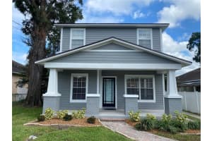 1917 CLUSTER AVENUE, TAMPA, FL 33604 Sold 11/01/24