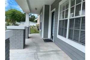 1917 CLUSTER AVENUE, TAMPA, FL 33604 Sold 11/01/24