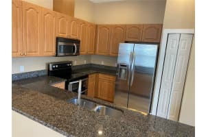 1917 CLUSTER AVENUE, TAMPA, FL 33604 Sold 11/01/24