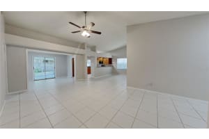 7505 SAVANNAH LANE, TAMPA, FL 33637 Sold 01/02/25