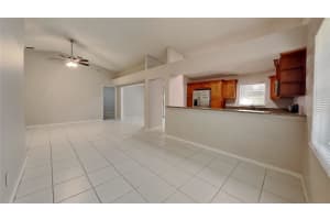 7505 SAVANNAH LANE, TAMPA, FL 33637 Sold 01/02/25