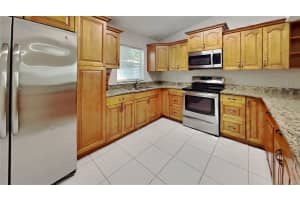 7505 SAVANNAH LANE, TAMPA, FL 33637 Sold 01/02/25