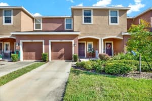 6932 HOLLY HEATH DRIVE, RIVERVIEW, FL 33578 Sold 11/12/24