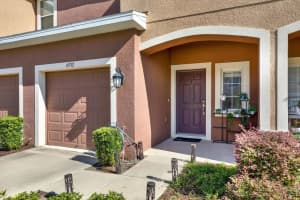6932 HOLLY HEATH DRIVE, RIVERVIEW, FL 33578 Sold 11/12/24