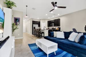6932 HOLLY HEATH DRIVE, RIVERVIEW, FL 33578 Sold 11/12/24