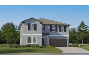 4513 COZY CONDOR COURT, BARTOW, FL 33830 Sold 11/27/24
