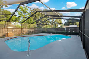 4649 18TH AVENUE, SAINT PETERSBURG, FL 33713 Sold 04/30/25