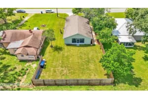 611 ARIANA AVENUE, AUBURNDALE, FL 33823 Sold 10/29/24