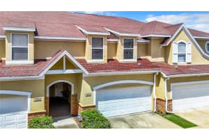 18006 NEW WALES PLACE, TAMPA, FL 33647 Sold 04/04/25