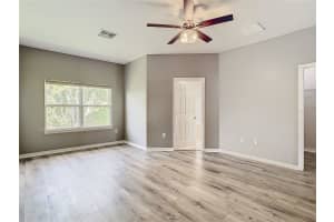 18006 NEW WALES PLACE, TAMPA, FL 33647 Sold 04/04/25